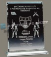 /album/kristal-plaket-/kristal-plaket-24-1-jpg/